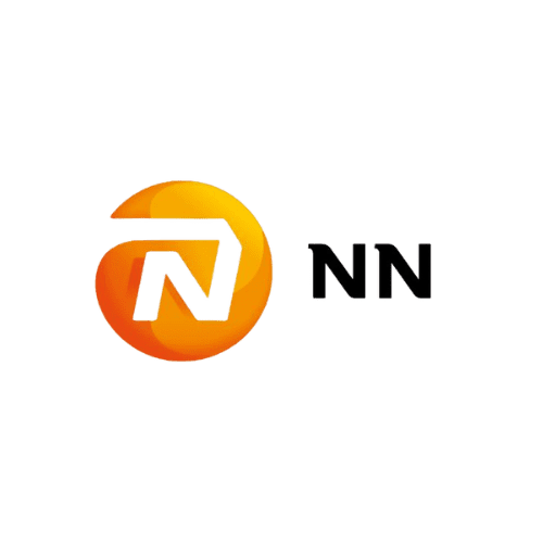 Partenaire assurance 10