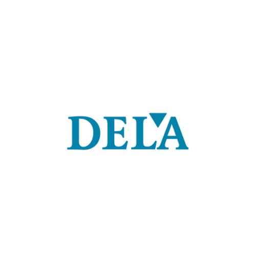 Partenaire assurance 19