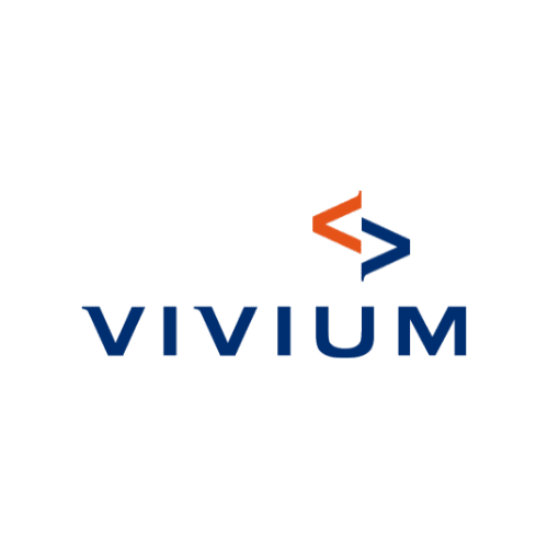 Partenaire assurance 2