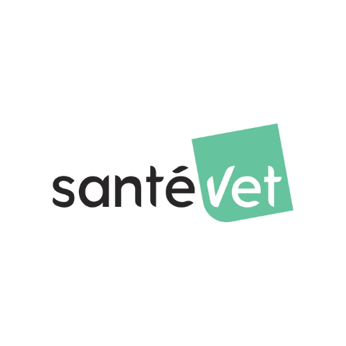 Partenaire assurance 21