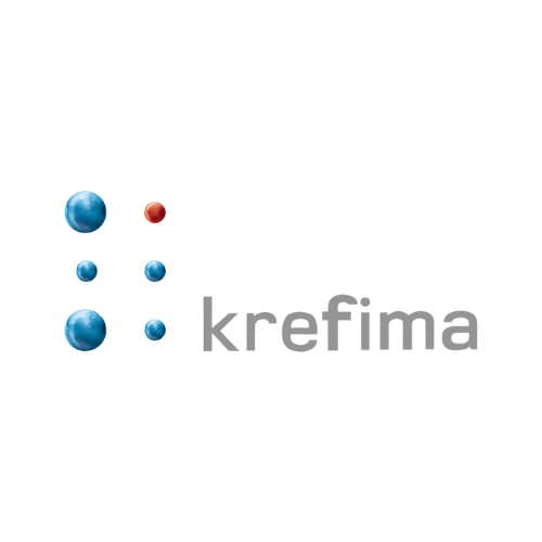 Partenaire assurance 24