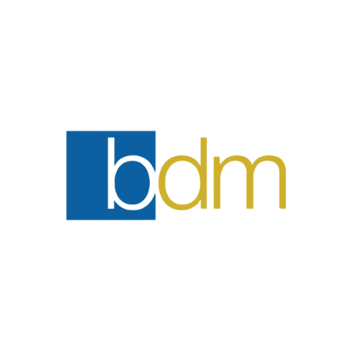 Partenaire assurance 25