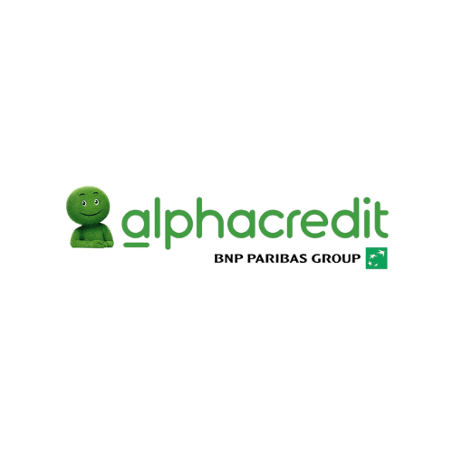 Partenaire assurance 29