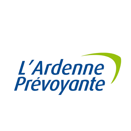 Partenaire assurance 4
