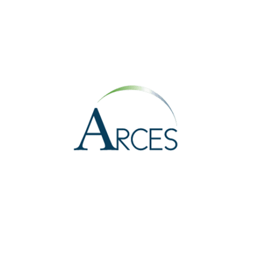 Partenaire assurance 7