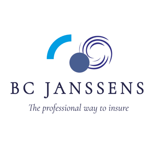 BC Janssens