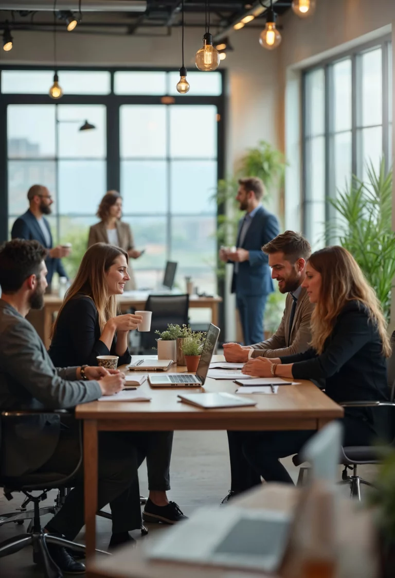 Assurance activité professionnelle