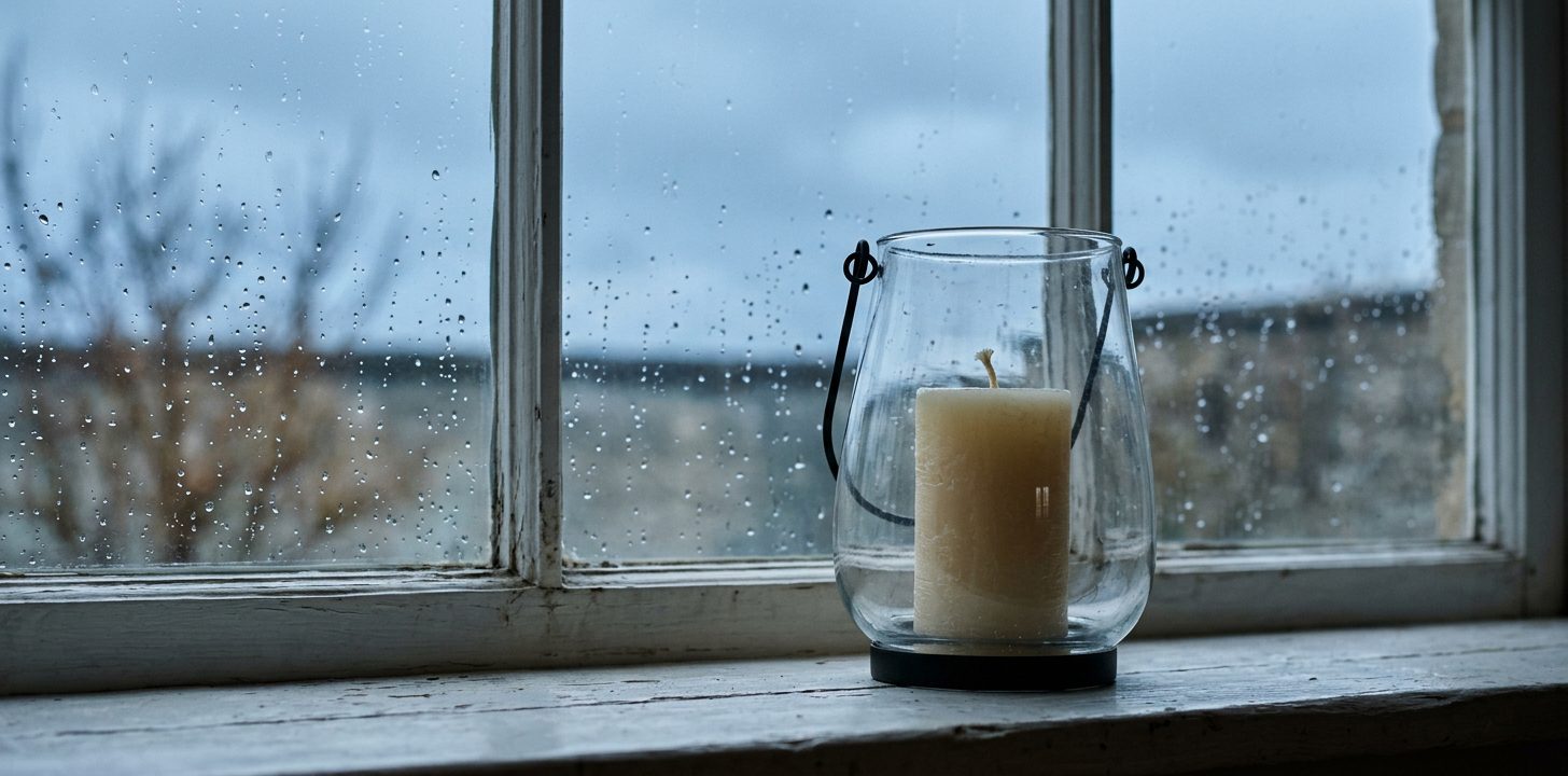 Tempête : comment protéger votre maison et faire jouer votre assurance ?