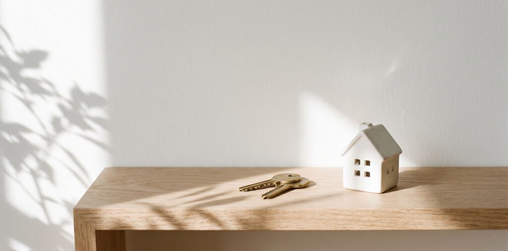 Assurance propriétaire non occupant : comment assurer un bien que vous louez ?